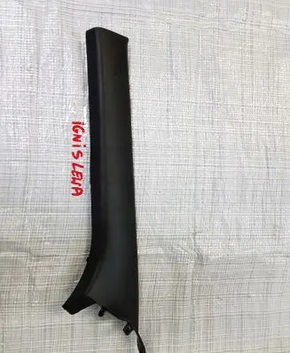 Suzuki Ignis (A) pillar trim