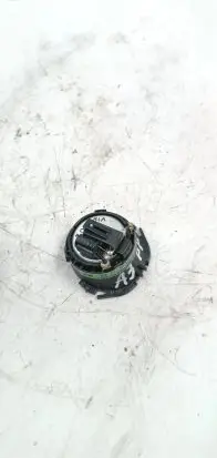 Audi A3 S3 8P Front door speaker 8P0035399C
