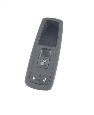 Chrysler Pacifica Electric window control switch 68268251AC 10123707