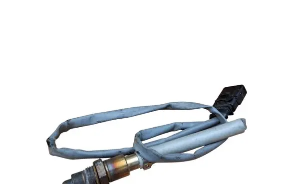 Volkswagen Tiguan Lambda probe sensor 06K906262A