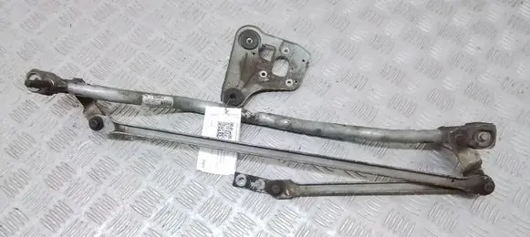 Volvo XC60 Front wiper linkage 30753513