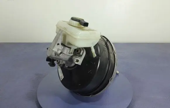 Audi A5 8T 8F Brake booster 8K0612103N