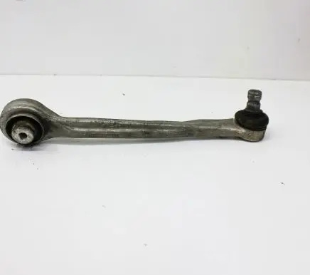 Audi Q5 SQ5 Front upper control arm/wishbone 4M0407506B