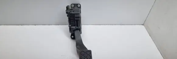 Volkswagen Multivan T5 Accelerator throttle pedal 7H1721503