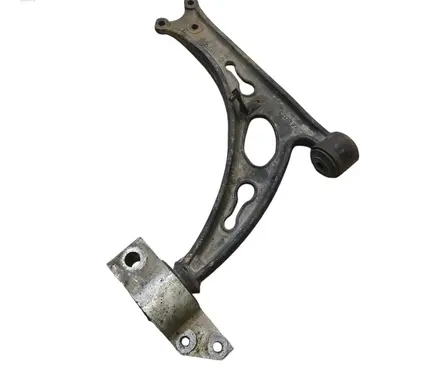Volkswagen Touran I Front control arm