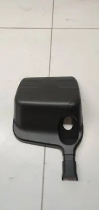 Renault Kadjar Rearview mirror trim 
