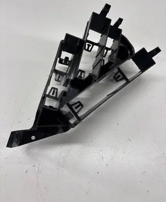 BMW 4 F36 Gran coupe Other trunk/boot trim element 6854516