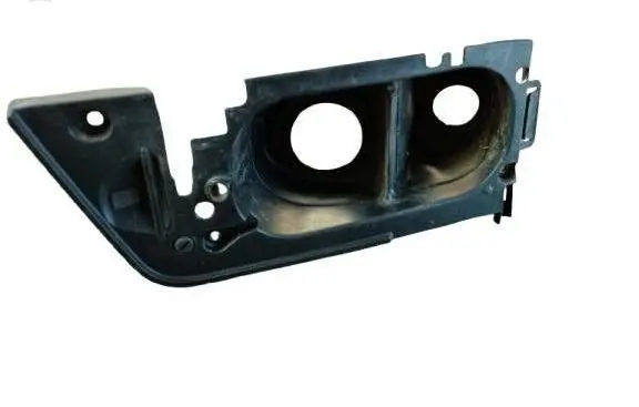 Volkswagen Transporter - Caravelle T6 Fuel tank cap trim 7E0201251g