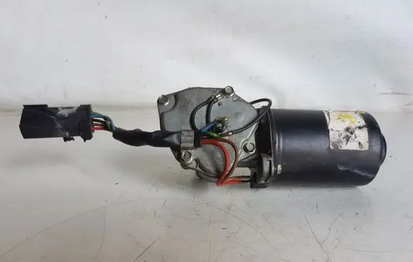 Jeep Grand Cherokee (WJ) Wiper motor