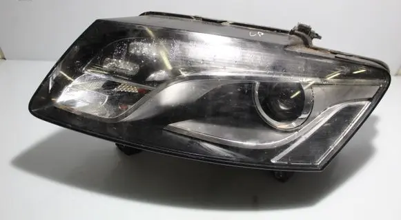 Audi Q5 SQ5 Headlight/headlamp