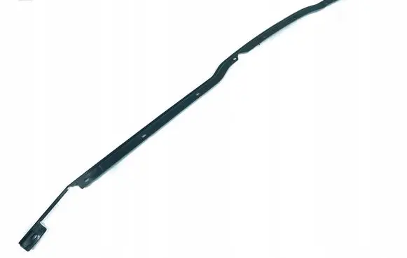 Fiat Ducato Front door glass trim molding 5926012