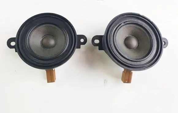 Infiniti M Y51 Front door speaker 281521MA0A