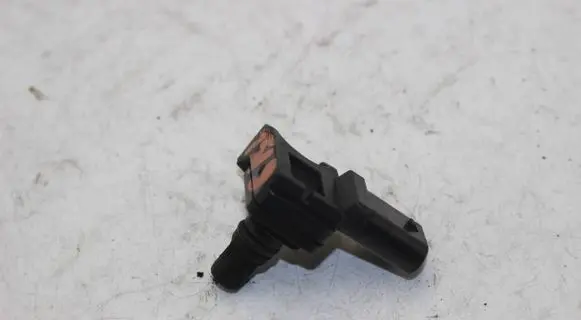 BMW 5 E60 E61 Air pressure sensor 7804742 8080