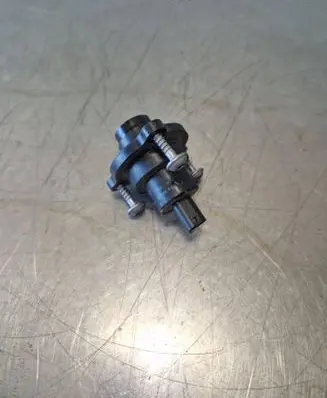 Mercedes-Benz C W206 Sensor A0001531400
