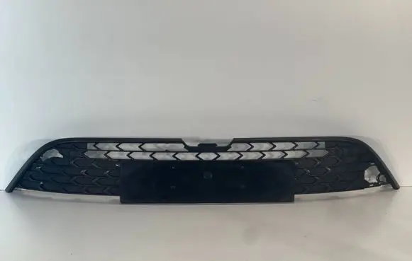 Toyota Corolla E210 E21 Front bumper lower grill 5311202E20