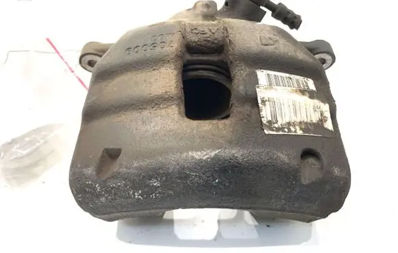 Peugeot 308 SW Front brake caliper