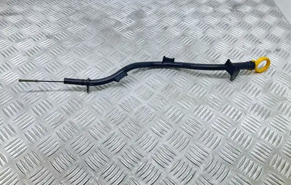 Volkswagen Golf Sportsvan Oil level dip stick 04L103634 04L115611F
