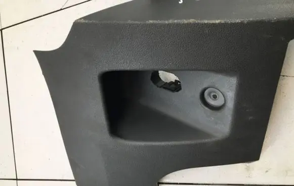 Ford Focus Panel trim 4M51AO4324