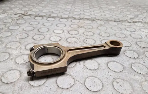 BMW X5 E53 Connecting rod/conrod 1725809