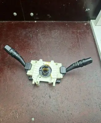 Hyundai Terracan Indicator stalk 