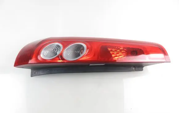 Ford Fiesta Rear/tail lights 6S6113405B