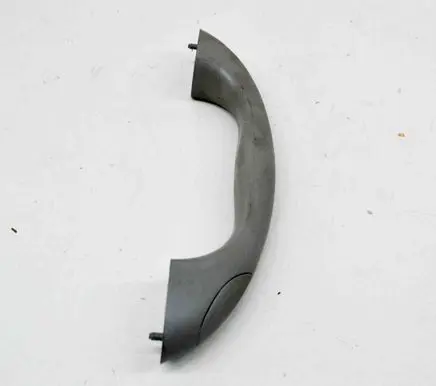 Hyundai Terracan Rear interior roof grab handle
