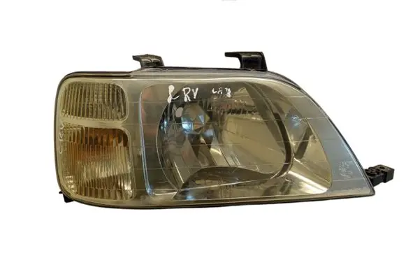 Honda CR-V Headlight/headlamp 083171113R