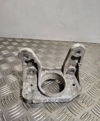 Renault Trafic II (X83) Gearbox mounting bracket 8200219372A