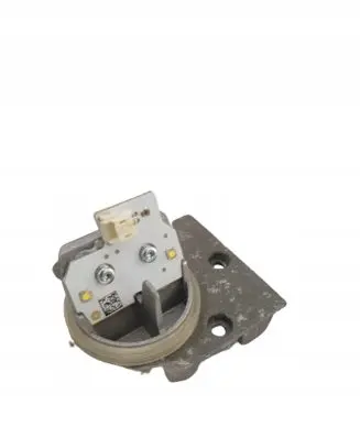 BMW X1 E84 LED ballast control module B006728C