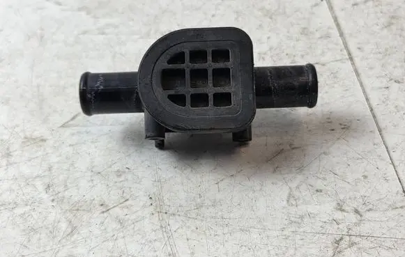 Honda CR-V Valve vacuum N106E