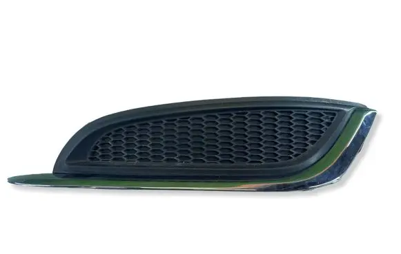 Opel Insignia A Front bumper lower grill 22787162