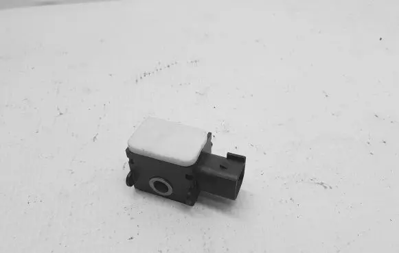 Hyundai Santa Fe Airbag deployment crash/impact sensor 9592028000