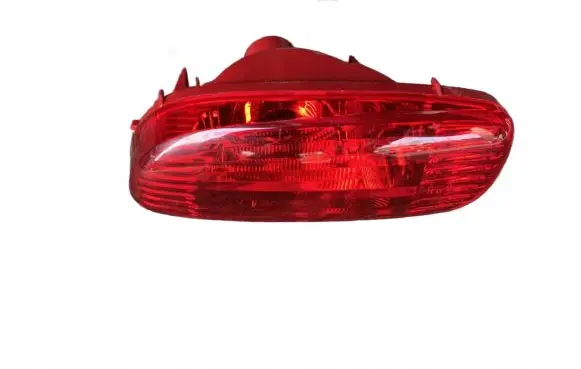 Mini One - Cooper F56 F55 Rear fog light 7350008