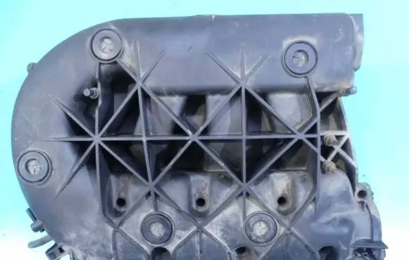 Chrysler Pacifica Intake manifold P04892630AB IMPRK1226944