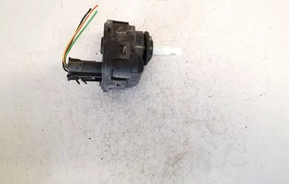 Mitsubishi Space Star Headlight level adjustment motor 00728232 007282-32