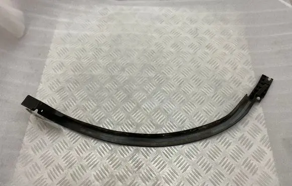 Lexus RX 450H Rear arch trim 7587448020