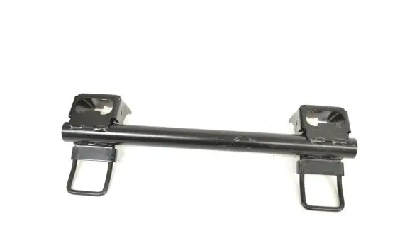 Audi Q5 SQ5 Other interior part 80A813545