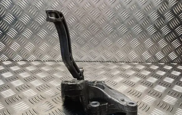 Volkswagen Touran I Gearbox mounting bracket 1K0199117AP