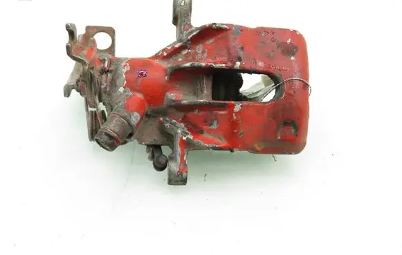 Honda Accord Rear brake caliper