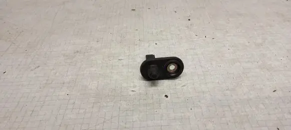 Toyota Yaris Verso Front door sensor coupe 