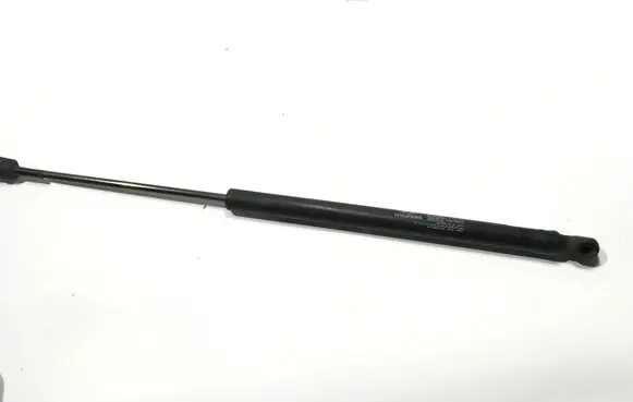 Hyundai Tucson JM Tailgate/trunk strut/damper 817712E000 2538RM0585N 0090629