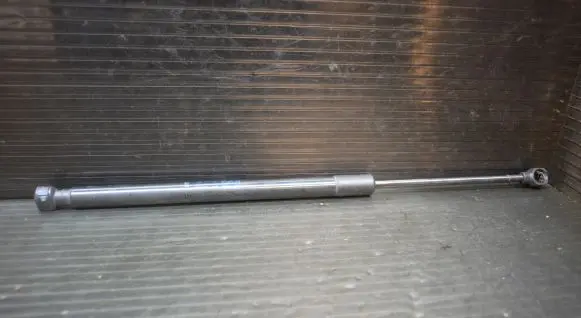 Audi A5 Sportback 8TA Tailgate/trunk strut/damper 8T8827552B