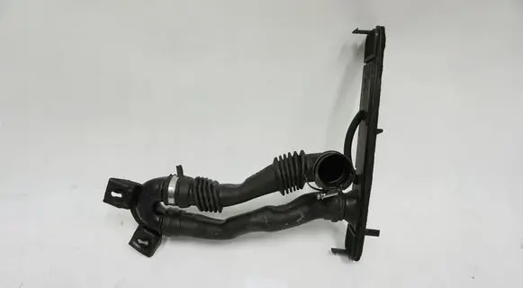 Citroen DS4 Air intake duct part 9670039280