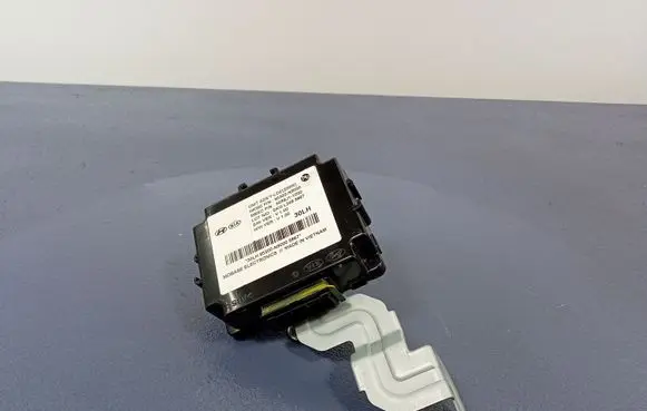 Hyundai Tucson IV NX4 Other control units/modules 95300-N9000