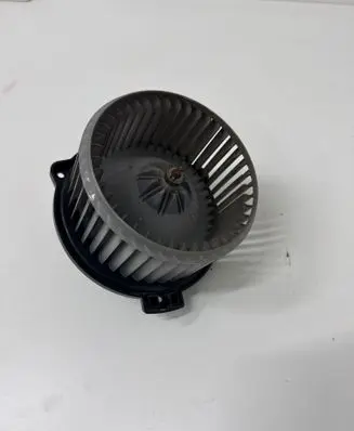 Heater fan/blower