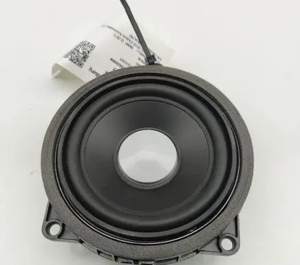 BMW i3 Front door speaker 9364956