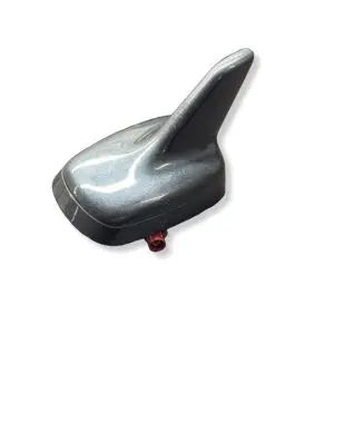 Audi A6 S6 C6 4F Aerial GPS antenna 4F5035503