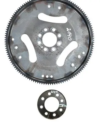 Dodge Durango III Flywheel 4752574AB 04752574AB 574AB