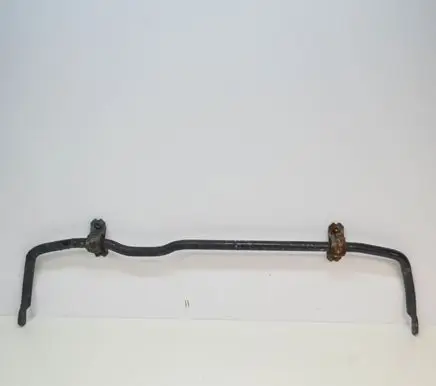 Volkswagen Tiguan Front anti-roll bar/sway bar