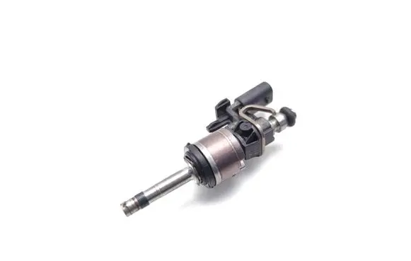 Volkswagen T-Roc Fuel injector 05E036L